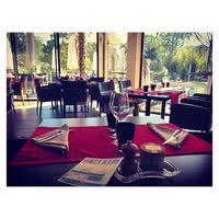 Restaurant l'Olivier