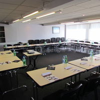 Séminaire