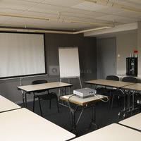 Salon Autan