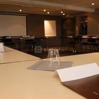 Salon Lauragais