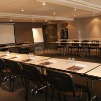 Salon Lauragais