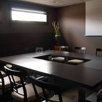 Salon Mistral