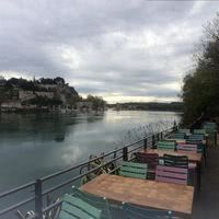 Le Bercail