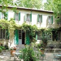 La Treille