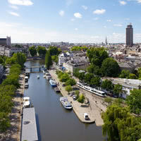 L'Erdre