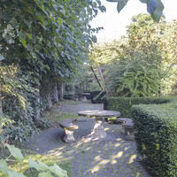 Les Salons des Floralies