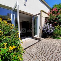 Les Salons des Floralies