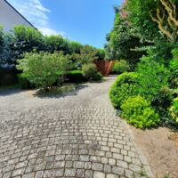 Les Salons des Floralies