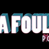 La Foule
