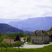 Le Grand Joly