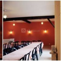La Taverne Rustique