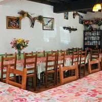 La Taverne Rustique
