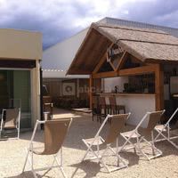 Restaurant l'Escapade