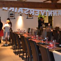 Restaurant l'Incontournable