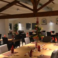 Restaurant l'Incontournable