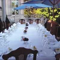 Domaine du Breuil