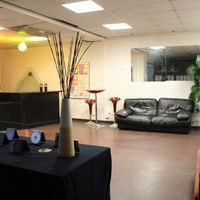Espace 123