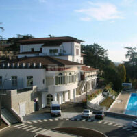 Casino de Saint-Galmier