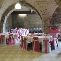 Le Chai de Murigneux