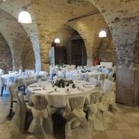 Le Chai de Murigneux