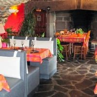 Auberge de Chalet