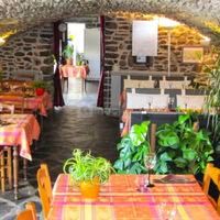 Auberge de Chalet