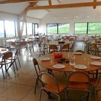 Domaine de Fohet