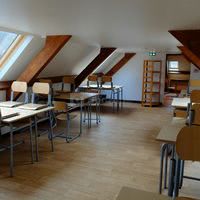 Domaine de Fohet