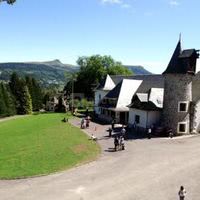 Domaine de Fohet
