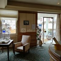 Hôtel Restaurant Galland