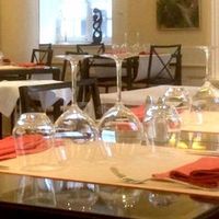 Hôtel Restaurant Galland