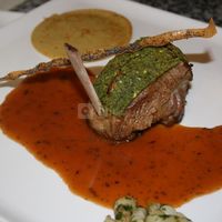 Hôtel Restaurant Galland