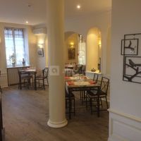 Hôtel Restaurant Galland