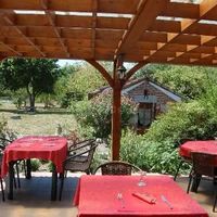 Le Relais Bourbonnais