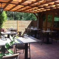 Le Relais Bourbonnais