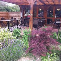 Le Relais Bourbonnais