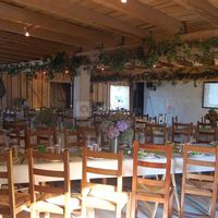 Le Relais Bourbonnais