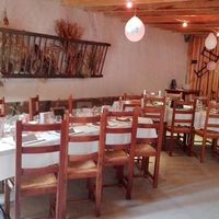 Le Relais Bourbonnais