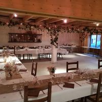 Le Relais Bourbonnais