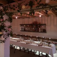 Le Relais Bourbonnais