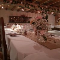 Le Relais Bourbonnais
