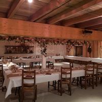Le Relais Bourbonnais