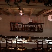 Le Relais Bourbonnais