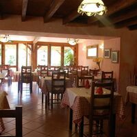 Le Relais Bourbonnais