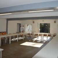 Les Étangs de Taysse