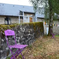 Les Étangs de Taysse