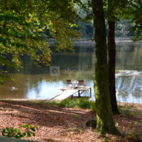 Chalet "Détente"