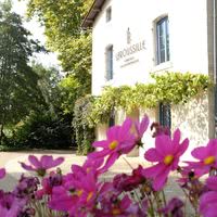 La Roussille