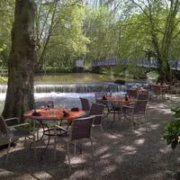 La Roussille
