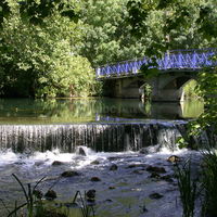 La Roussille
